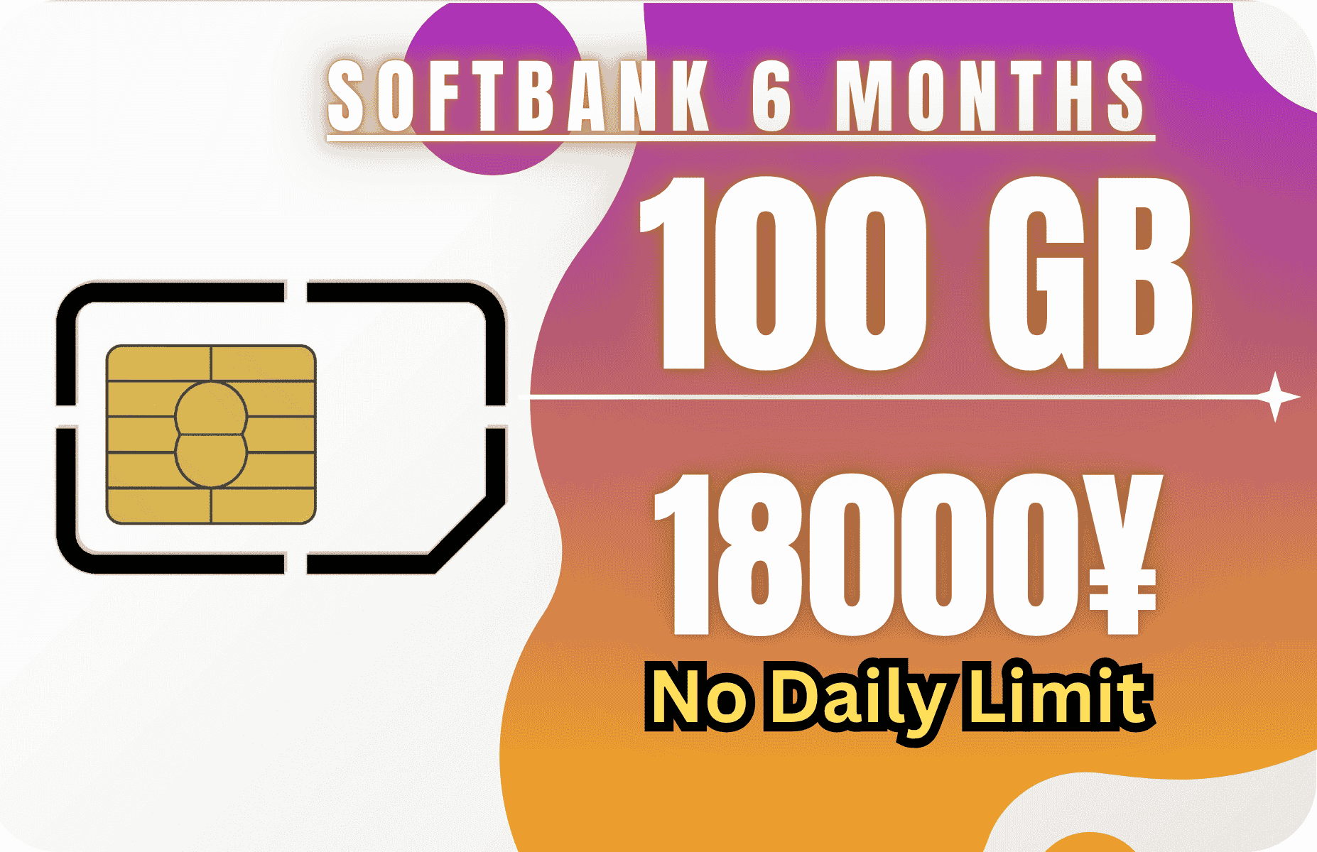 ■iPhone7  128GB softbank 格安SIM 判定◯ 残債なし■ ムスビー｜安心保証付 美品 SIMフリー iPhone7 128GB シルバー